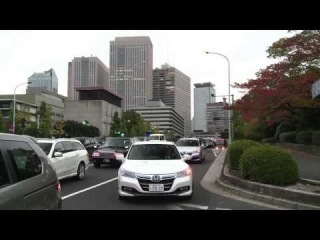Премьер-министр Японии лично испытал автомобиль с системой автономного управления. Вступай в группу, будь в курсе последних инноваций!
  
    
      
    
    
      Nissan Russia 
      15 ноя 2013 в 19:02
    
  
#Nissan #Nissan_News