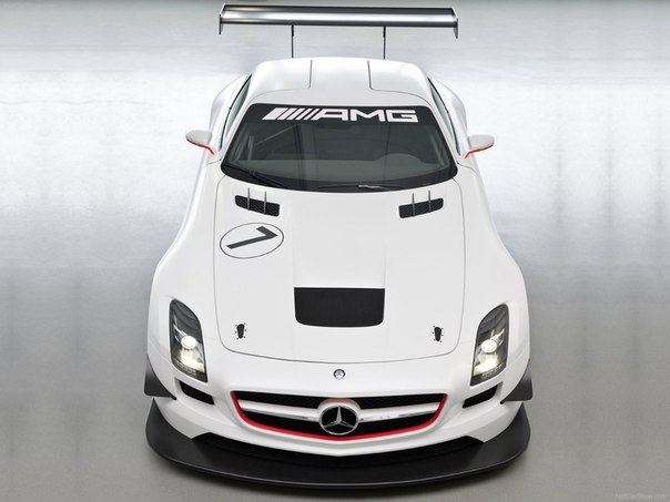 Mercedes_Benz_SLS_AMG_GT3