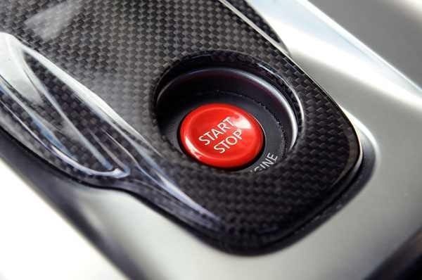 Самый мощный авто в мире- Nissan AMS Alpha 12 GT-R 1500 л.с!