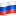  Власти России перенесли запрет украинских водительских удостоверений 