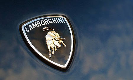 Руководство Lamborghini одобрило производство внедорожника 