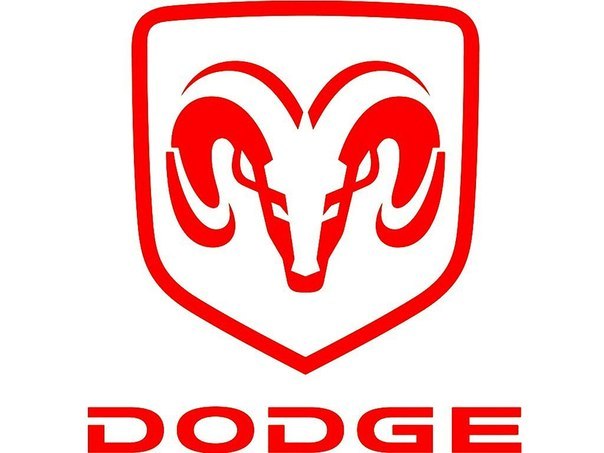 Dodge - одна из старейших в истории американского автомобилестроения марка, была основана в 1900 году двумя братьями из штата Мичиган, Джоном и Горацием Додж. (John and Horace Dodge). А через 28 лет была продана корпорации Chrysler.