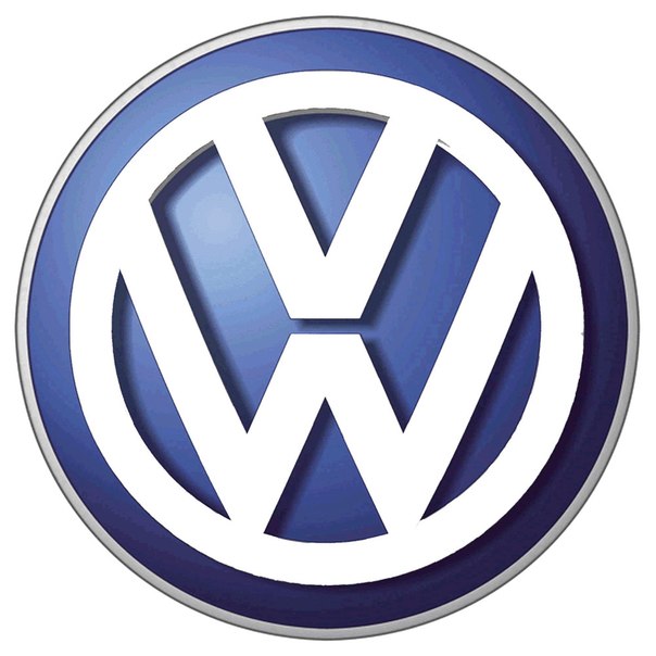 Концерн Volkswagen. Действительно ИНТЕРЕСНАЯ информация, о которой не многие знают: