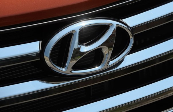Hyundai откажется от прикуривателей