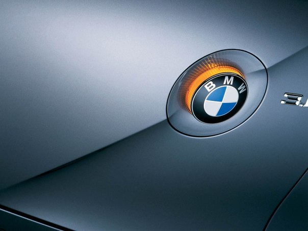 Переднеприводный BMW Z2 появится через 3-4 года