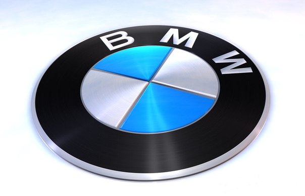 Автоклуб любителей BMW - "BMW во всей её красе"
