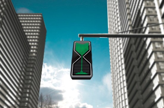 Те, кто полагают, что зеленого сигнала светофора надо ждать целую вечность, не так далеки от истины.Длительность сигналов различна на перекрестках, однако, как правило, красный свет горит не менее 30 секунд. В среднем, человек за свою жизнь проводит 300 часов в ожидании зеленого света светофора. Это составляет около двух недель.