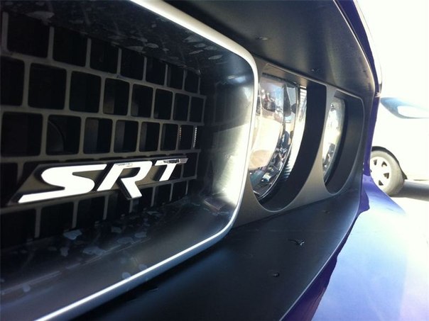 2013 Dodge Challenger SRT HEMI 392 |Monster| V8, 6.4L 470 л.с. 0-100 5сек. $ 58.ооо canadian $
