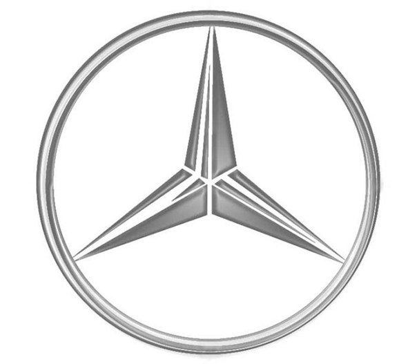 Истории возникновения некоторых автомобильных логотипов