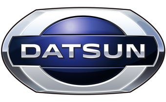 Дешёвые автомобили под маркой Datsun появятся уже в этом году