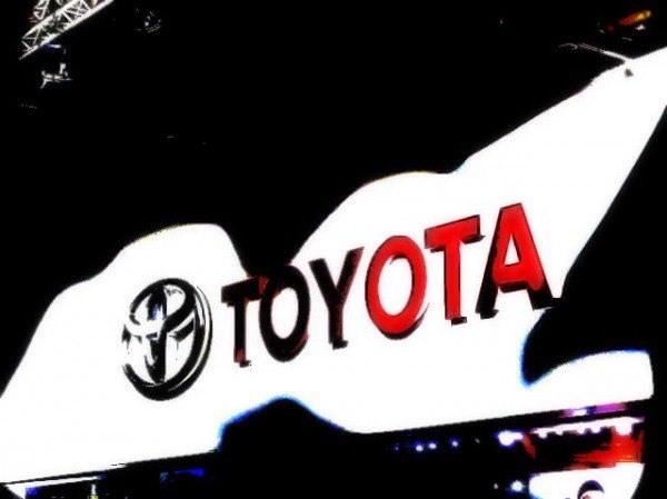 Toyota выплатит 1,63 миллиарда долларов 22,6 миллионам автомобилистов
