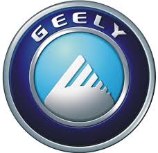 Geely будет собирать автомобили на «БелАЗе»
