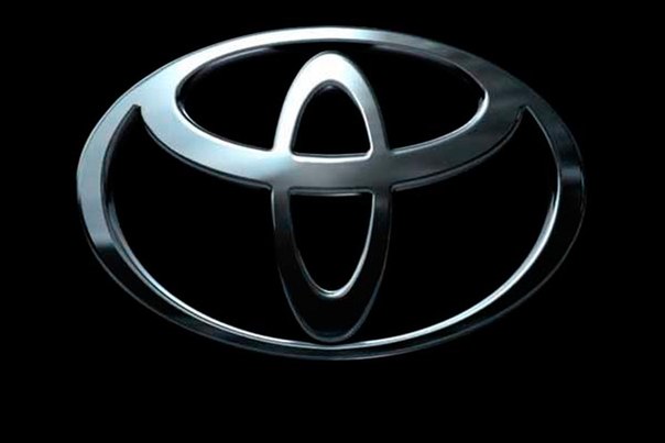 Toyota — самый дорогой автомобильный бренд в мире