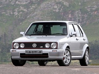 Volkswagen выпустит авто за 6 тыс. евро
