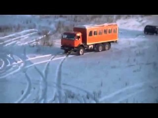  ВНИМАНИЕ  Присутствует не нормативная лексика.