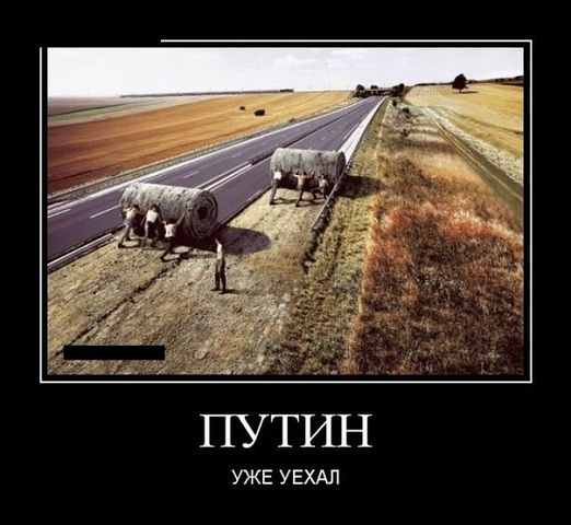 Походу так и делают ^_^
