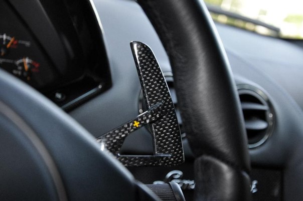 2008 Lamborghini Murcielago LP 640 