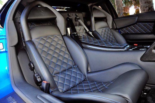 2008 Lamborghini Murcielago LP 640 